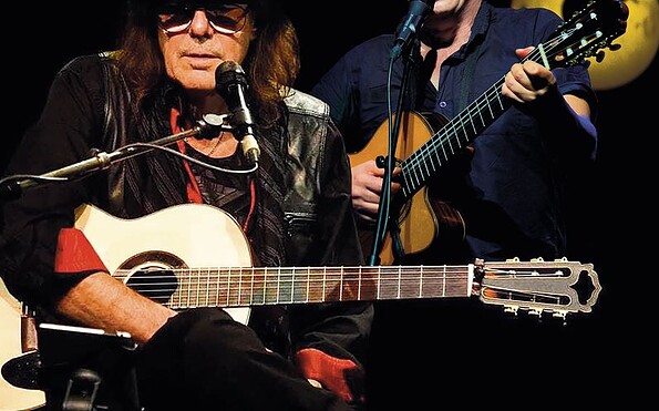 Foto: Karsten Troyke, Lizenz: Karsten Troyke