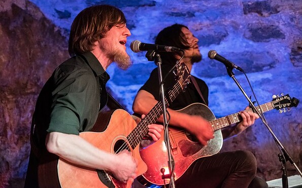 Foto: Conciatori Roberto Photographer SBF, Lizenz: Conciatori Roberto Photographer SBF