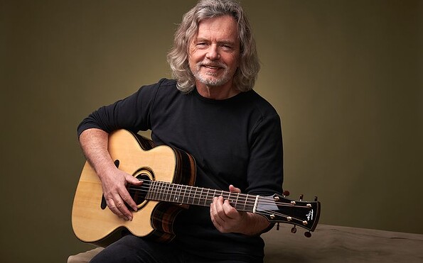 Foto: Manfred Pollert, Lizenz: Manfred Pollert