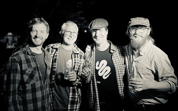 Foto: Crested, Lizenz: Crested