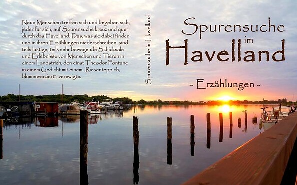 Foto: Promo, Lizenz: Promo