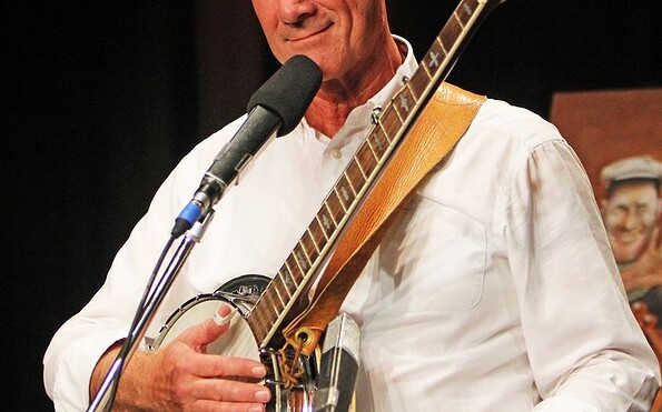 Foto: Promo, Lizenz: Promo