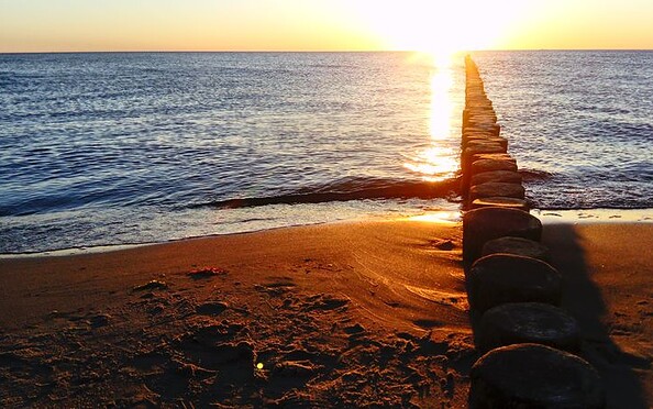 Foto: Karen Schneeweiss Voigt, Lizenz: Karen Schneeweiss Voigt