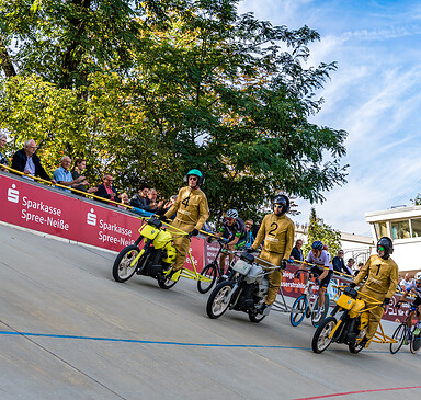 Foto: PSV, Lizenz: PSV