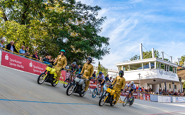 Foto: PSV, Lizenz: PSV