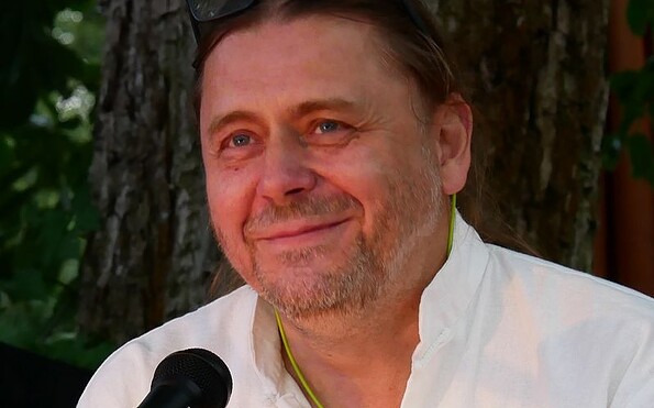 Foto: Thomas Frick, Lizenz: Thomas Frick