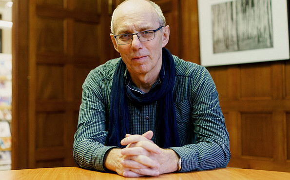 Foto: Max Zerrahn, Lizenz: Reinhard Stöckel