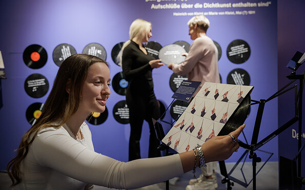 Foto: Gordon Welters