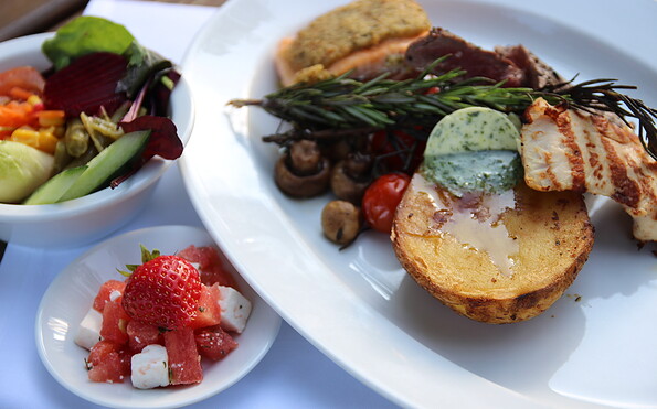 Foto: INSELHTOEL Potsdam, Lizenz: INSELHTOEL Potsdam