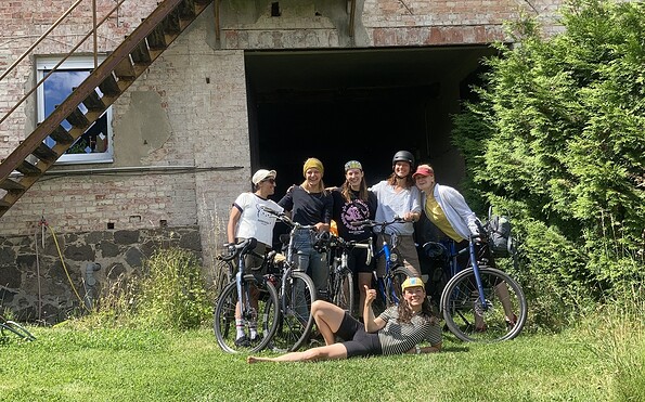 Foto: K. Greiderer, Lizenz: K. Greiderer