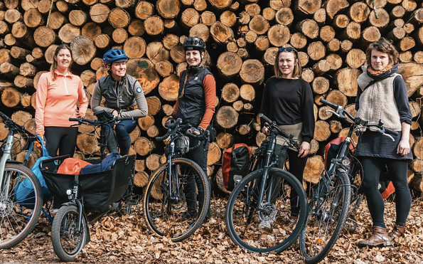 Foto: K. Greiderer, Lizenz: K. Greiderer