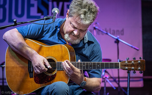 Foto: Ignaz Netzer, Lizenz: Ignaz Netzer