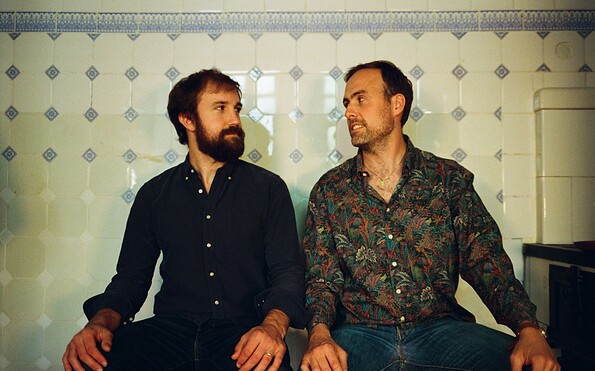 Foto: Andrés Schlanbusch, Lizenz: Andrés Schlanbusch