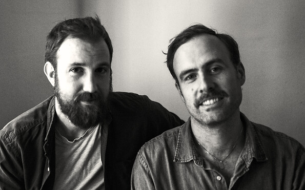 Foto: Mira Leiter, Lizenz: Mira Leiter