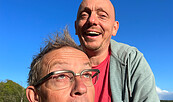 Foto: Renate Dittmann, Lizenz: d2mBerlin GmbH