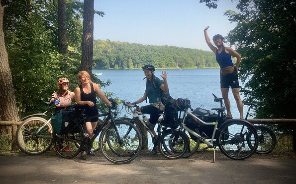 Foto: K. Greiderer, Lizenz: K. Greiderer