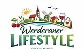 Werderaner Lifestyle