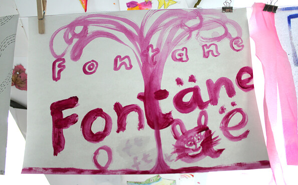 Foto: Annett Glöckner, Lizenz: Annett Glöckner, Museum Neuruppin