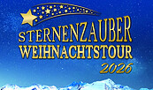Foto: AEN GmbH, Lizenz: AEN GmbH