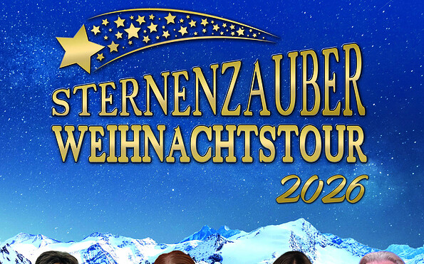 Foto: AEN GmbH, Lizenz: AEN GmbH