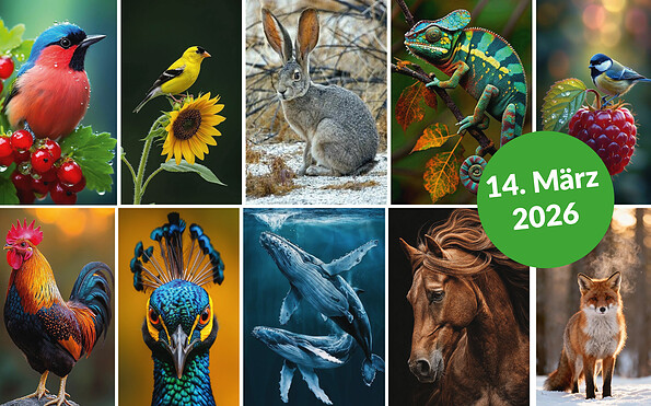 Foto: Karin Koch, Lizenz: Gemeinde Wandlitz