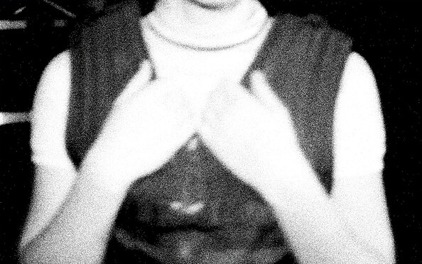 Foto: Pauline Warneboldt