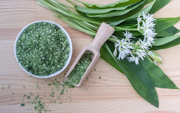 Foto: FinjaM from Pixabay.com