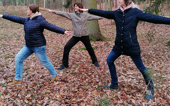 Foto: Harriet Rudolph