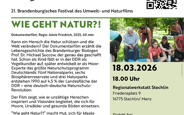 Foto: FÖN e.V., Lizenz: NP SRL