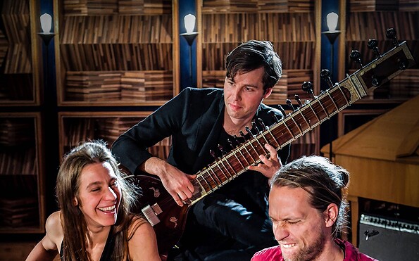 Foto: ©Der bumme Lux