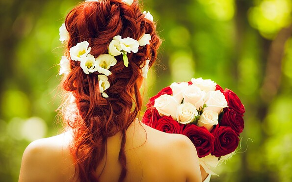 Foto: melancholiaphotography, Lizenz: Pixabay