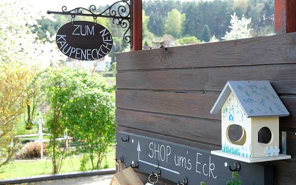 Foto: Familie Freitag