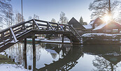 Foto: Johannes Schimmank, Lizenz: Amt Burg (Spreewald)