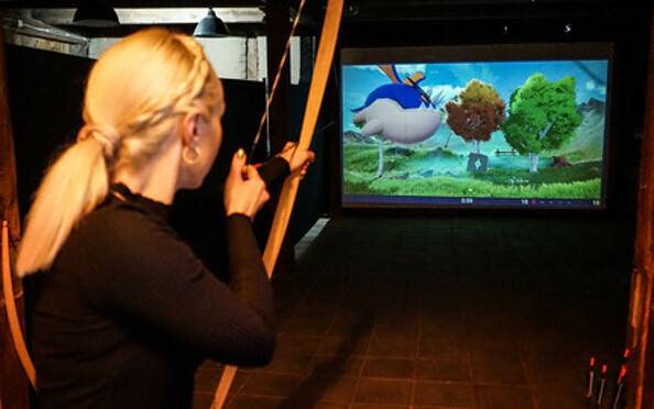 Foto: Frank Otto, Lizenz: Amt Burg (Spreewald)