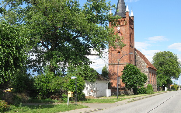 Foto: Hartmut Janschke