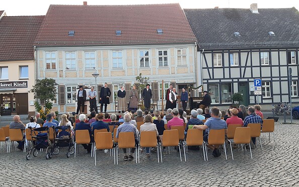 Foto: Katharina Zimmermann