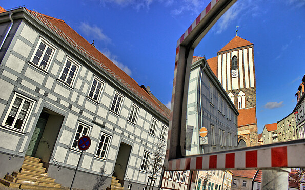 Foto: Fotogruppe GrosseKlasse Mathias Richter