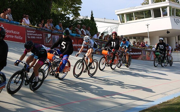 Foto: PSV, Lizenz: PSV