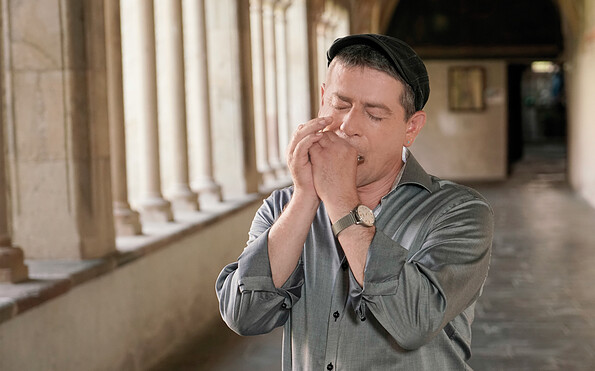 Foto: Michael Hirte, Lizenz: Michael Hirte