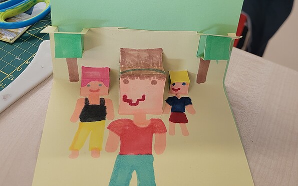 Foto: Dorsi Sprengel