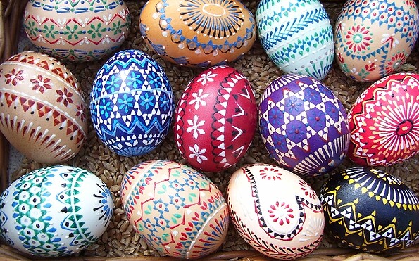 Foto: Gisela Christl, Lizenz: Gisela Christl