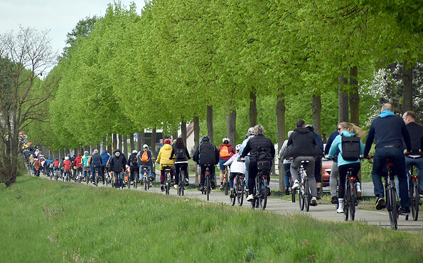 Foto: Kerstin Geilich, Lizenz: Marketing und Tourismus Guben e.V.