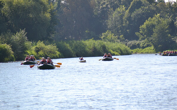 Foto: Kerstin Geilich, Lizenz: Marketing und Tourimus Guben e.V.