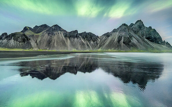 Foto: Petra und Gerhard Zwerger-Schoner, Lizenz: Petra und Gerhard Zwerger-Schoner