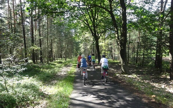 Foto: Karin Menzel, Lizenz: PSV