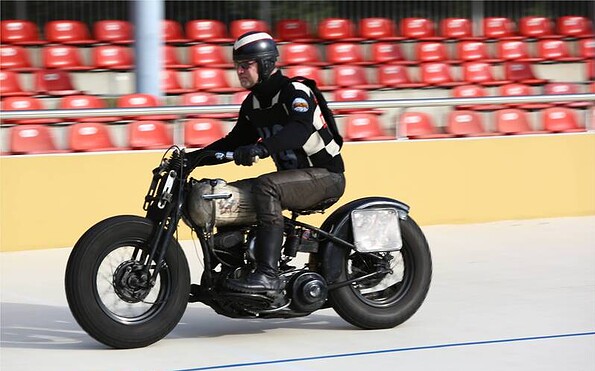 Foto: M. Jahn, Lizenz: PSV