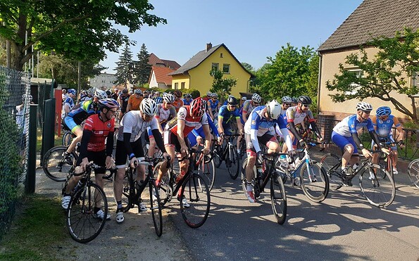 Foto: PSV, Lizenz: PSV