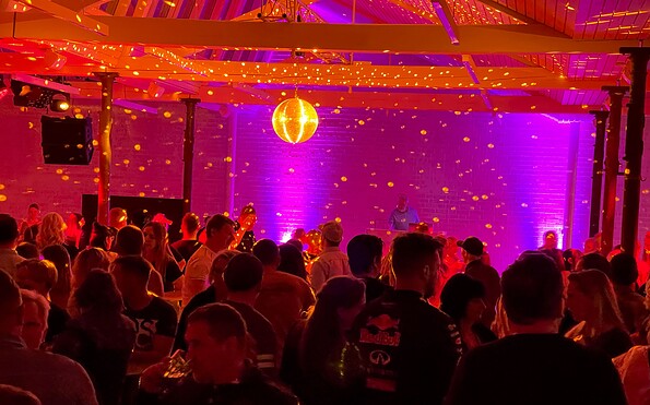 Foto: Stefan Kowalski, Lizenz: Stefan Kowalski