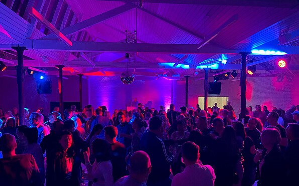 Foto: Stefan Kowalski, Lizenz: Stefan Kowalski