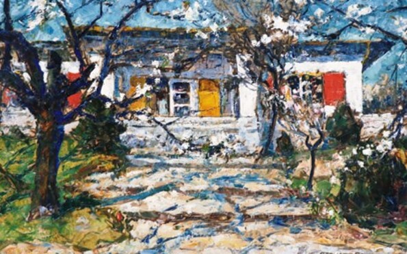 Foto: Meinert, Lizenz: Meinert